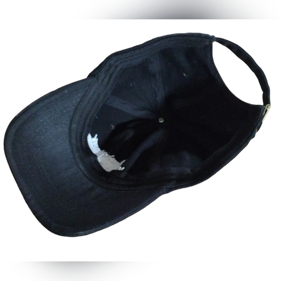 Shut Your Wh*re Mouth Cap - Picture 7 of 8